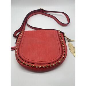 Jessica Simpson Cossbody